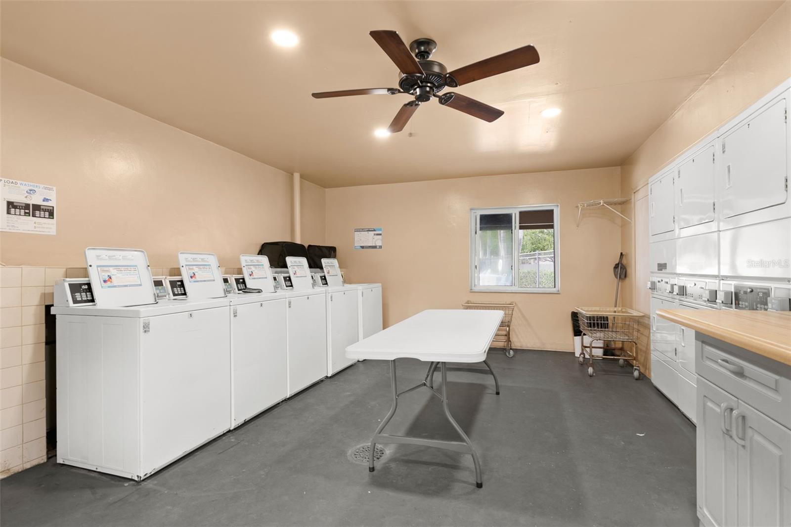 WOODSIDE VILLAGE CONDO - Residential