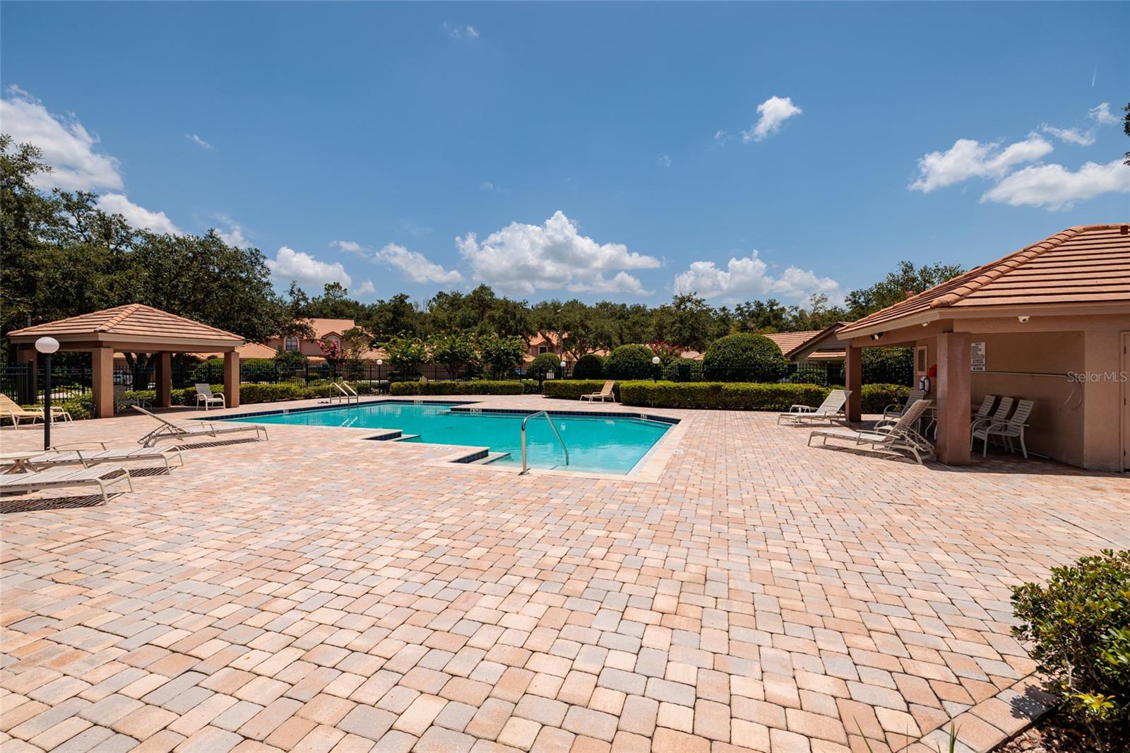 NORTH OAKCREST UNIT 1 - Residential