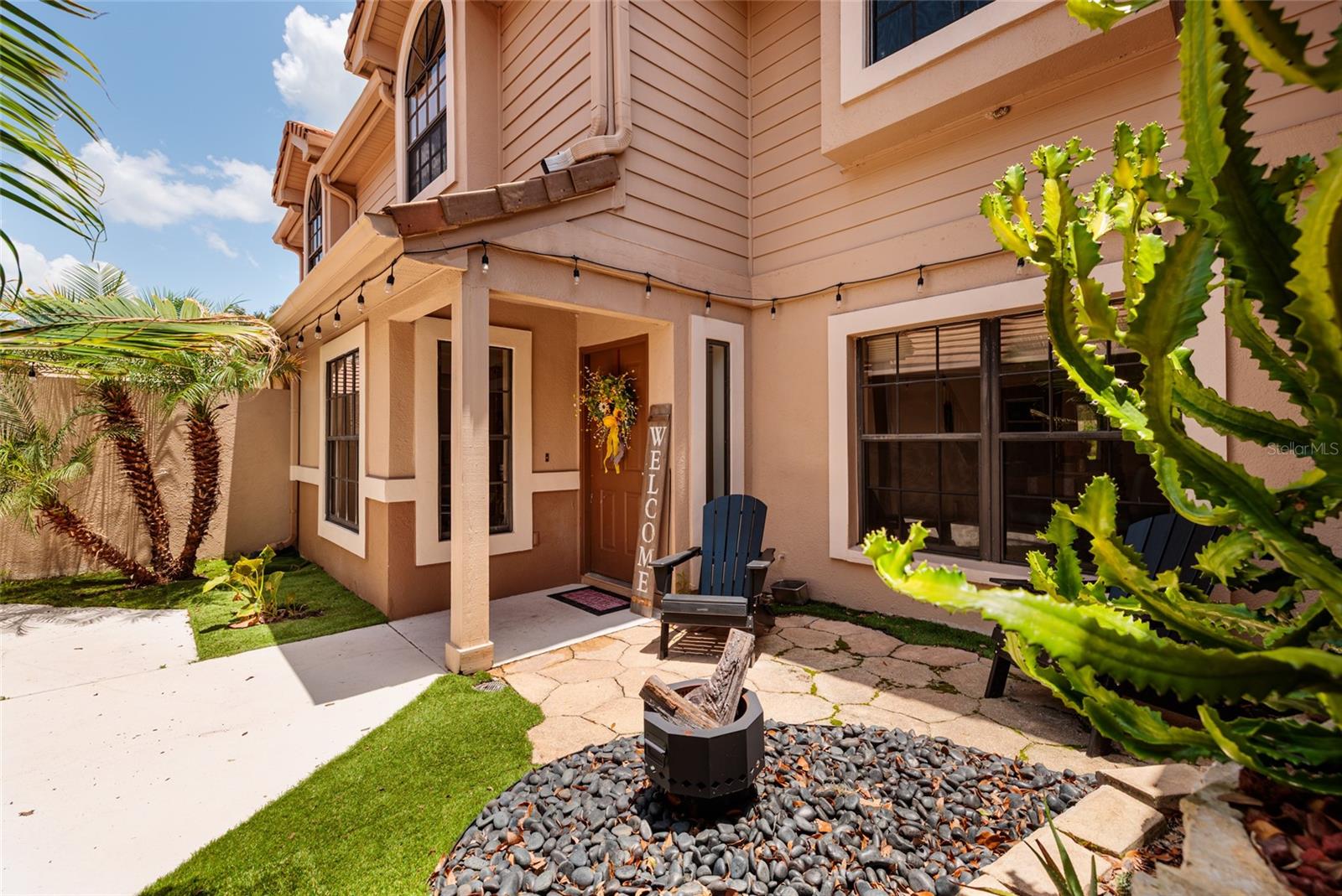 NORTH OAKCREST UNIT 1 - Residential