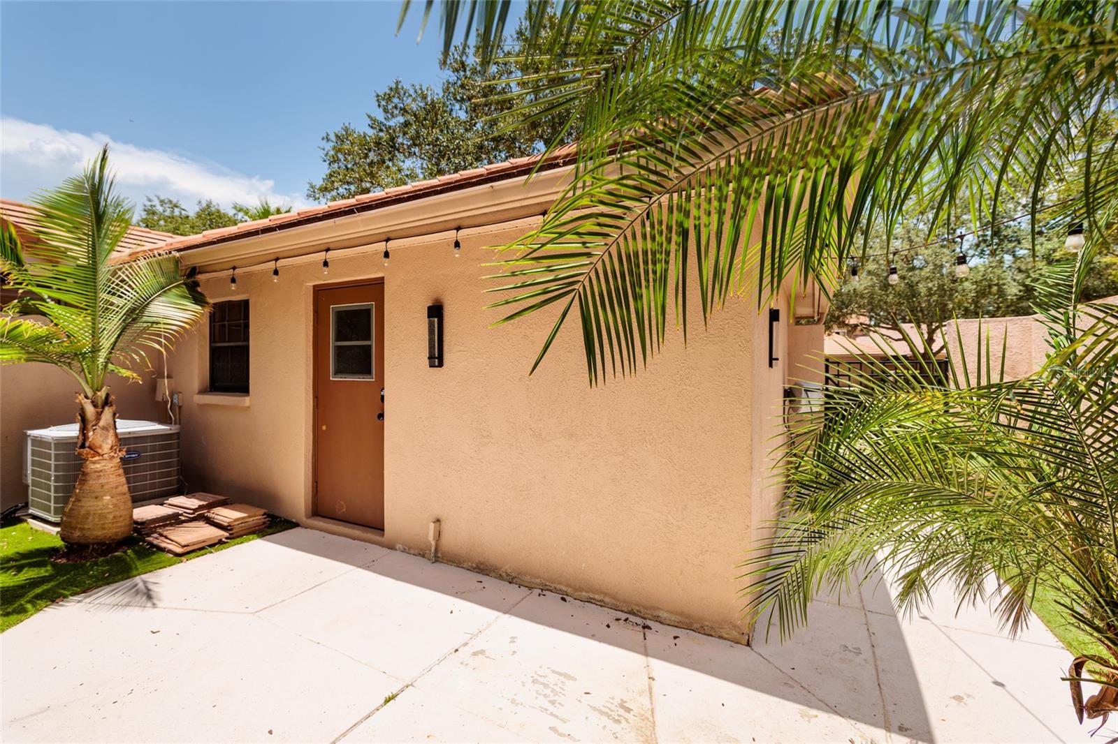 NORTH OAKCREST UNIT 1 - Residential