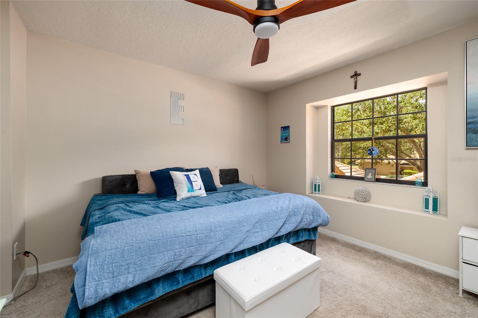 NORTH OAKCREST UNIT 1 - Residential