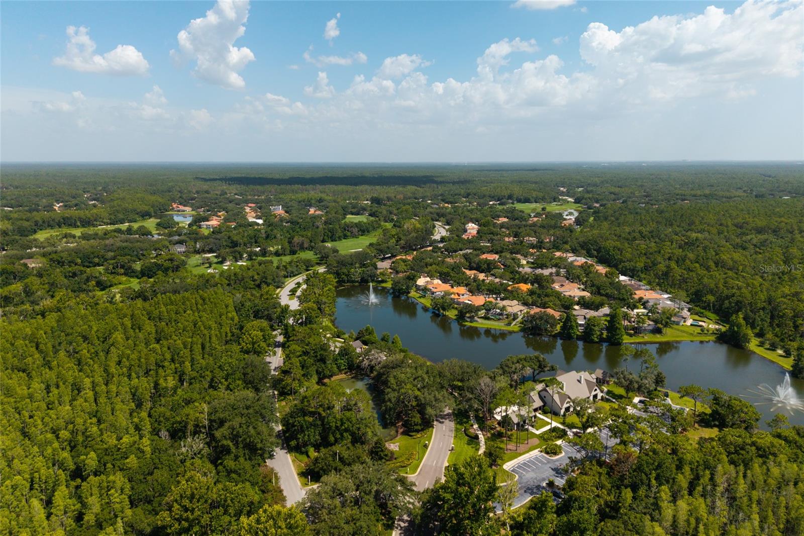 NORTH OAKCREST UNIT 1 - Residential