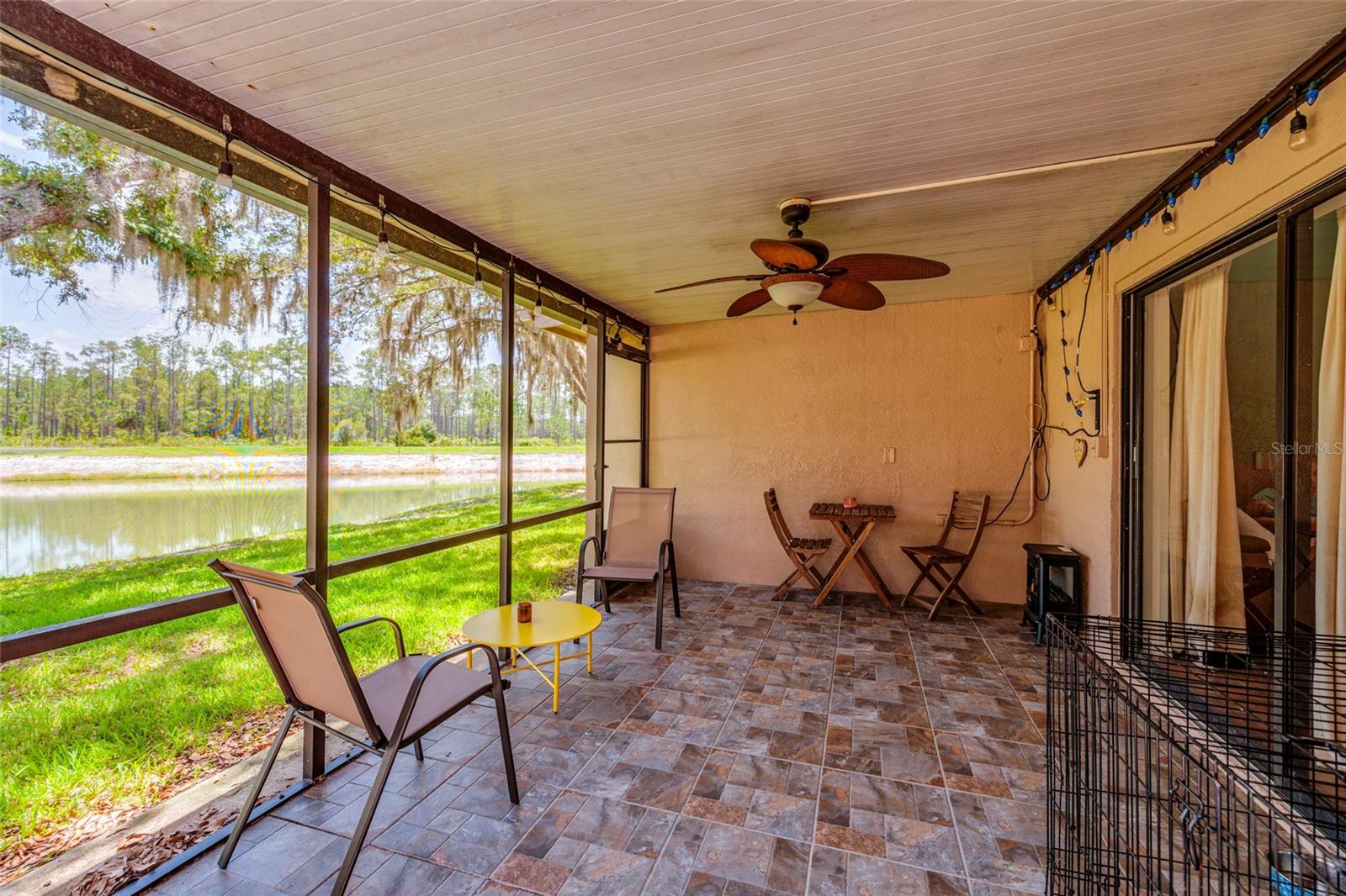 NORTH OAKCREST UNIT 1 - Residential