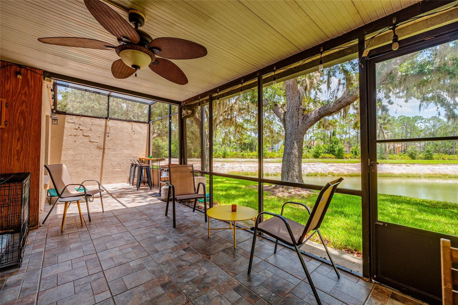 NORTH OAKCREST UNIT 1 - Residential