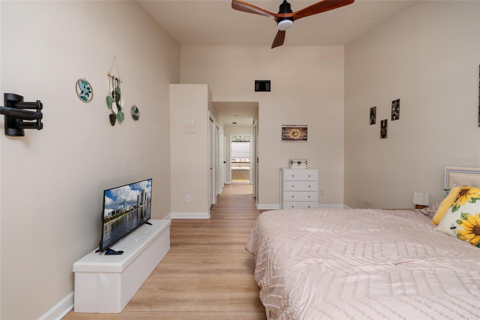 NORTH OAKCREST UNIT 1 - Residential