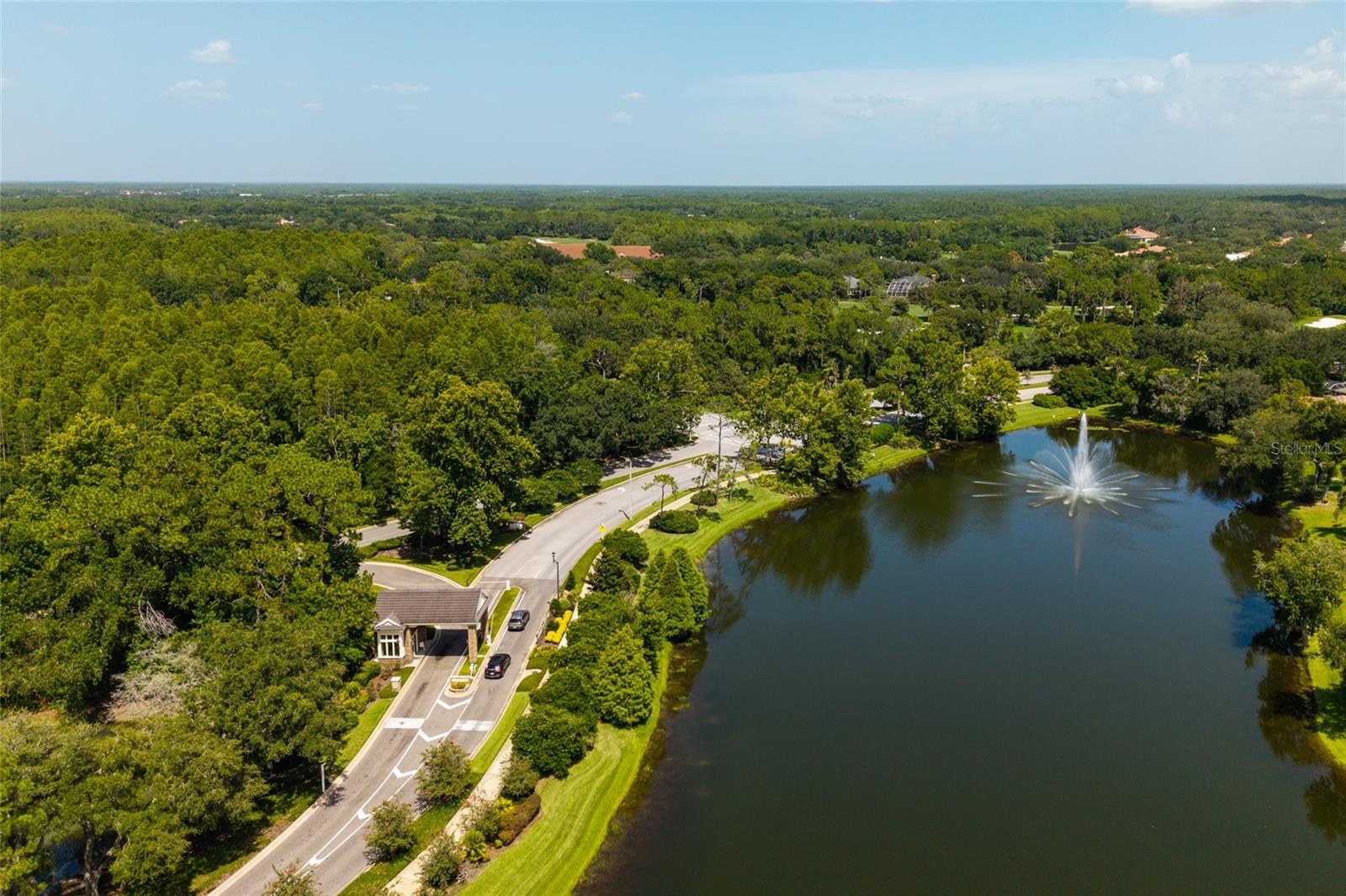 NORTH OAKCREST UNIT 1 - Residential