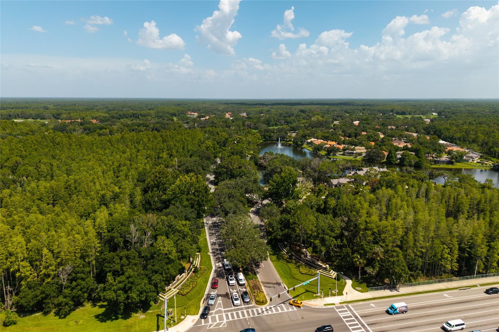 NORTH OAKCREST UNIT 1 - Residential