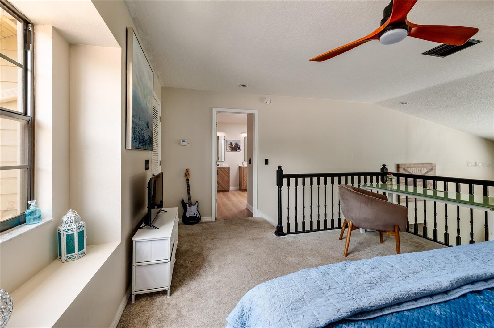 NORTH OAKCREST UNIT 1 - Residential
