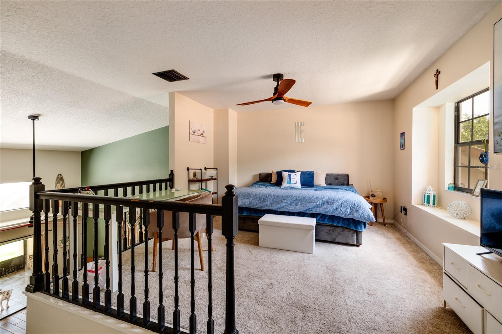 NORTH OAKCREST UNIT 1 - Residential