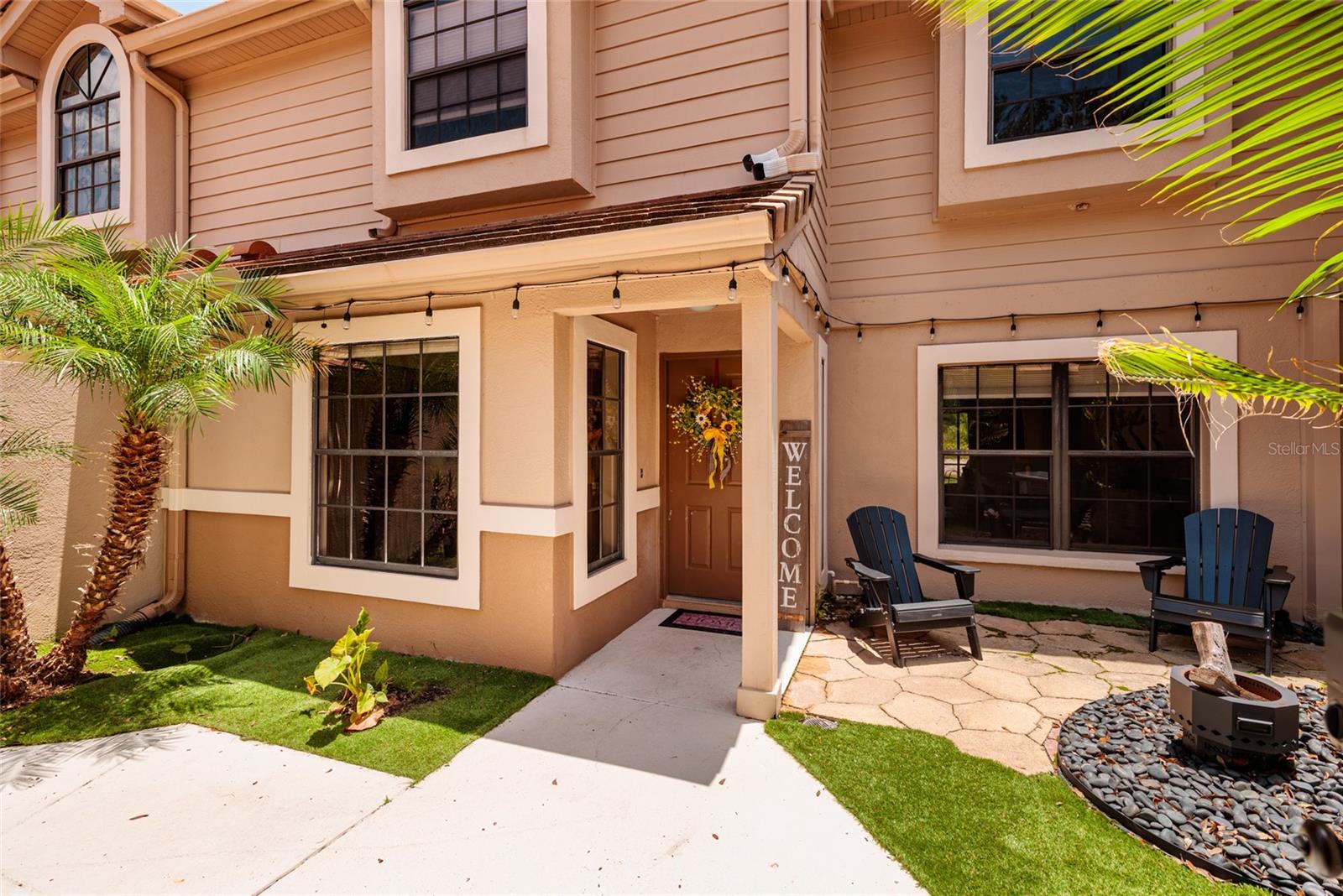 NORTH OAKCREST UNIT 1 - Residential