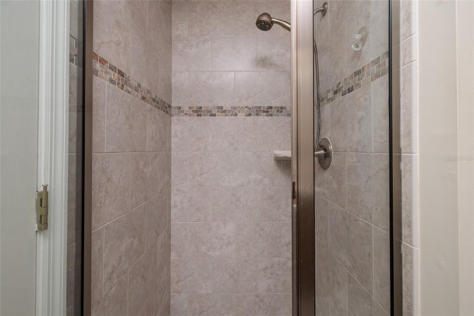 NORTH OAKCREST UNIT 1 - Residential