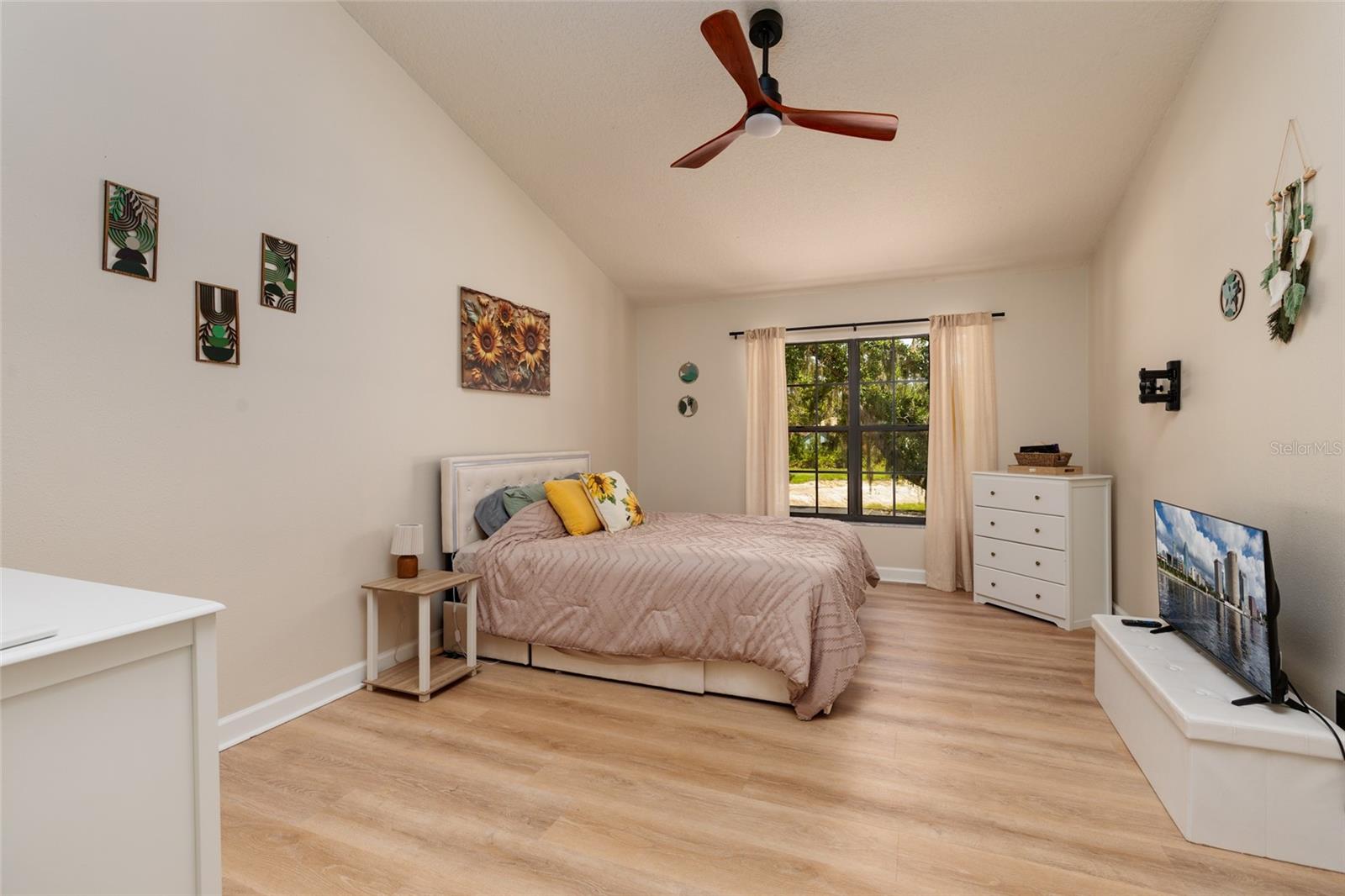 NORTH OAKCREST UNIT 1 - Residential