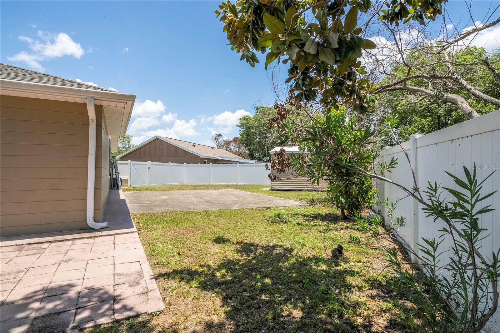 BVL UNIT 11 - Residential