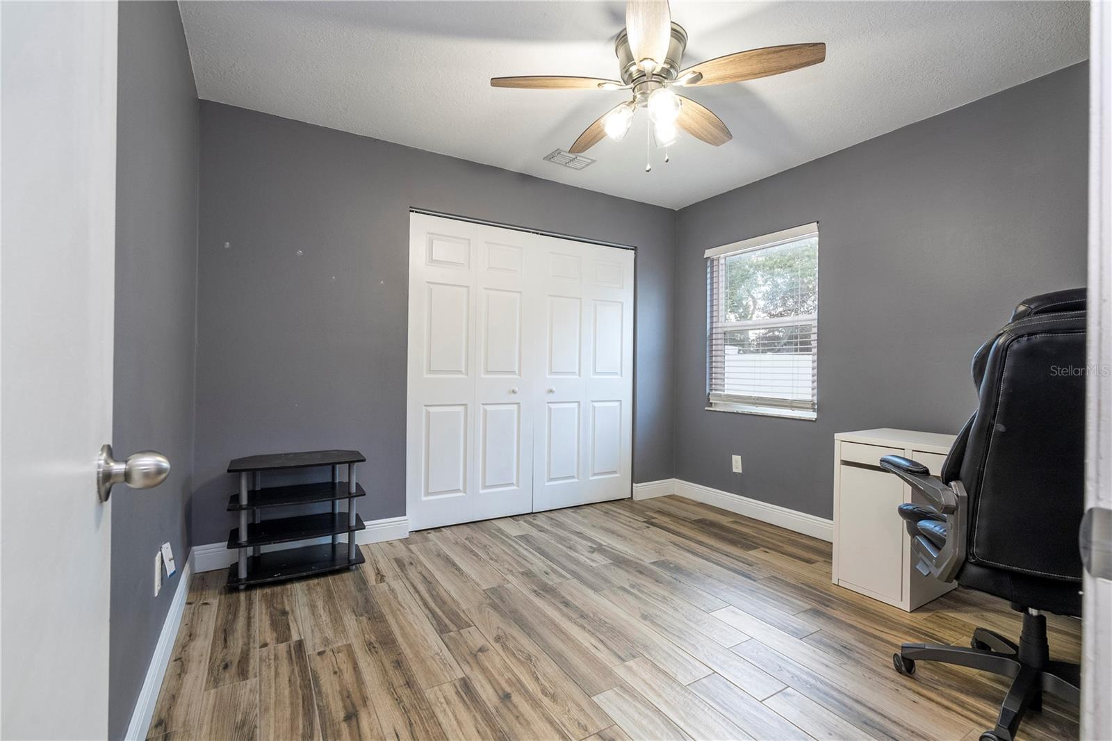 BVL UNIT 11 - Residential