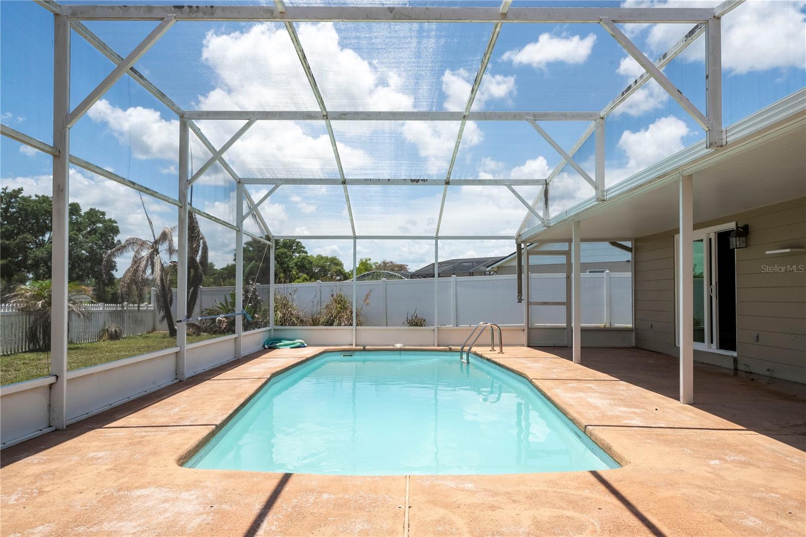 BVL UNIT 11 - Residential