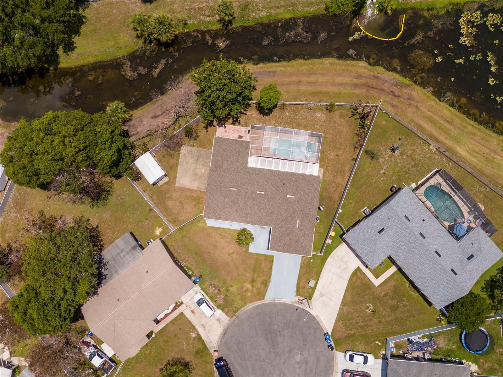 BVL UNIT 11 - Residential