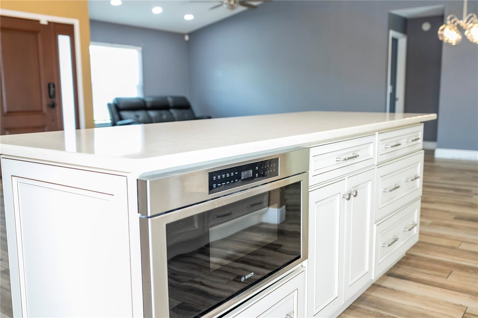 BVL UNIT 11 - Residential