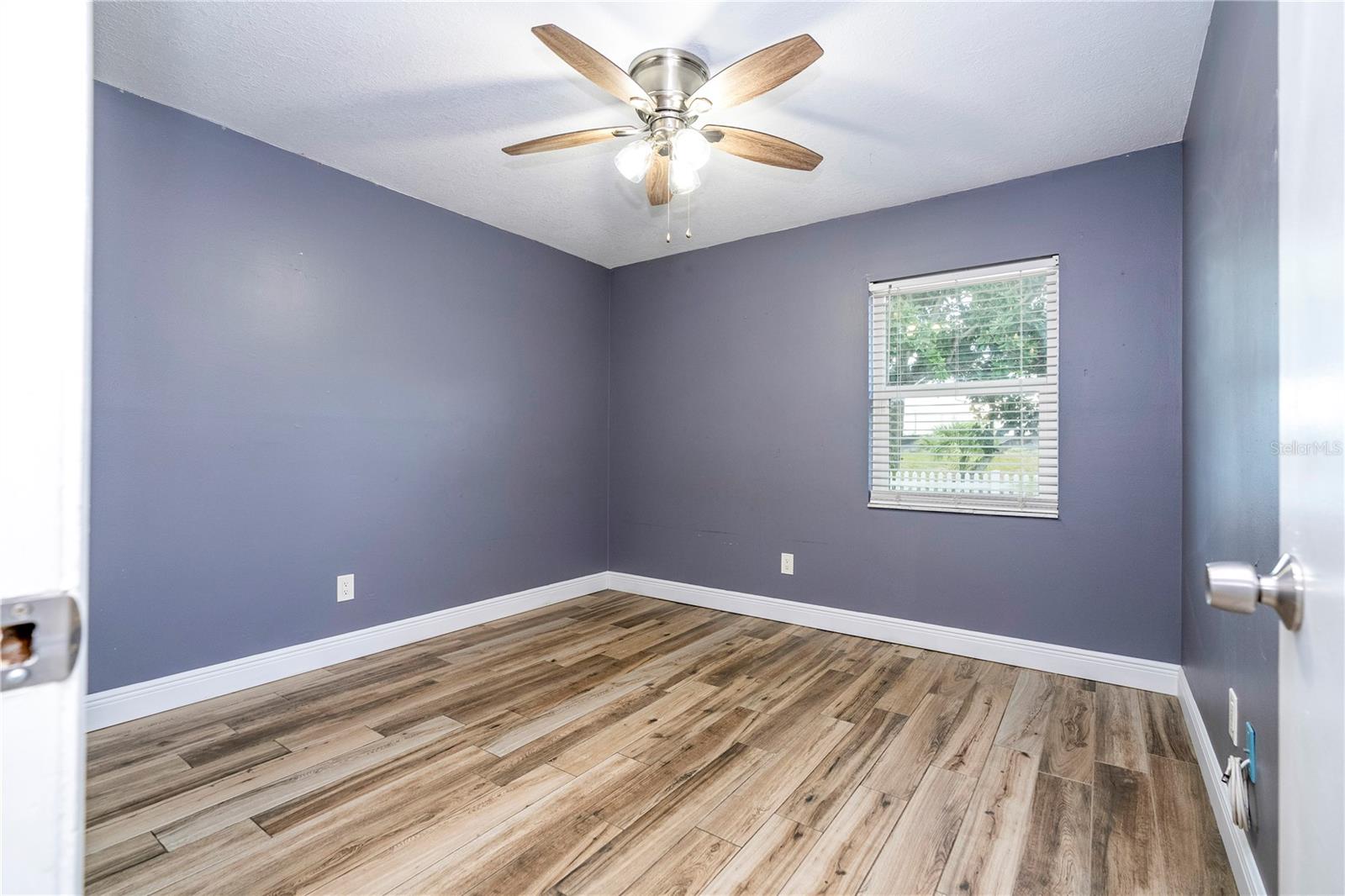 BVL UNIT 11 - Residential