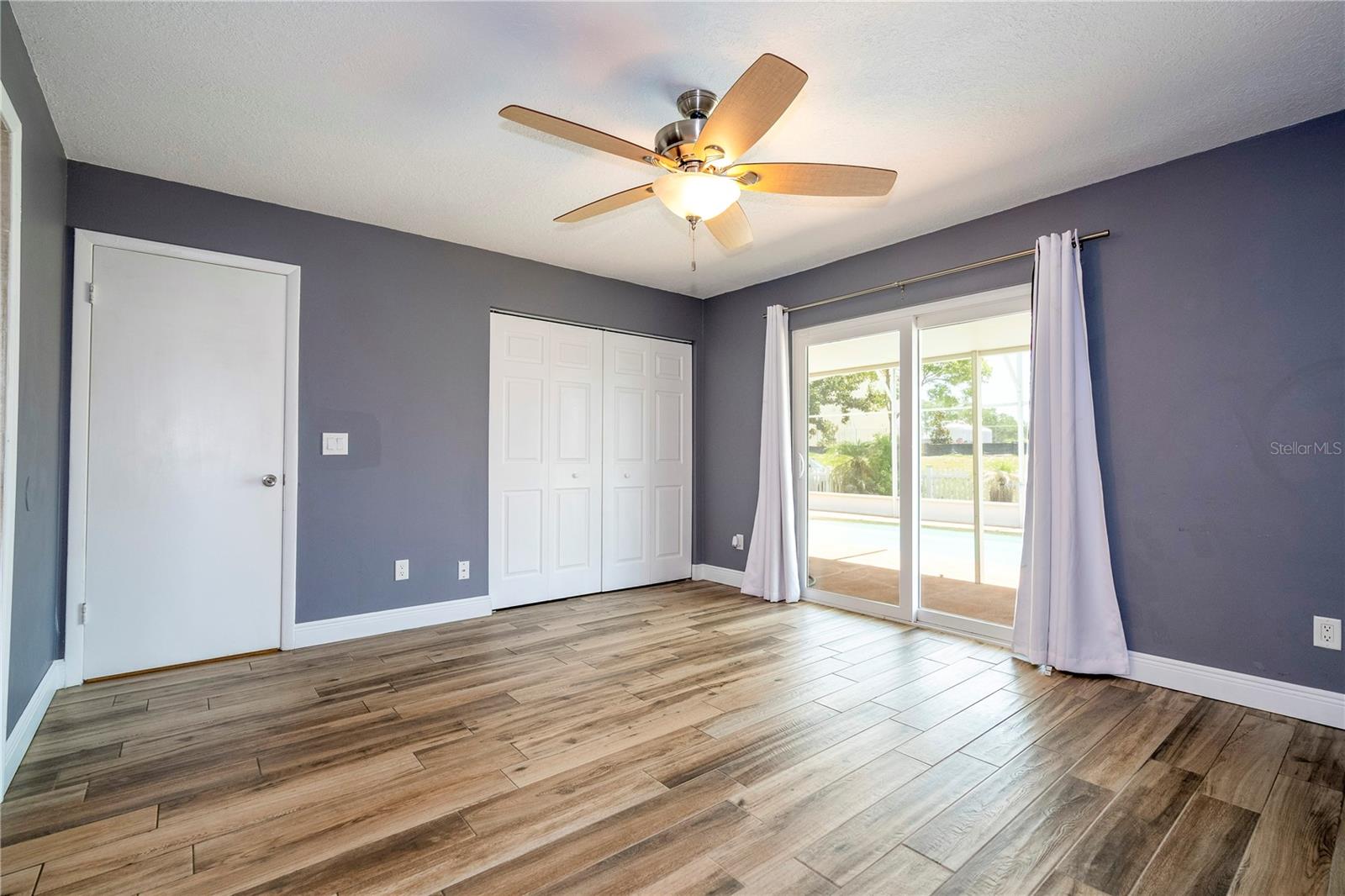 BVL UNIT 11 - Residential