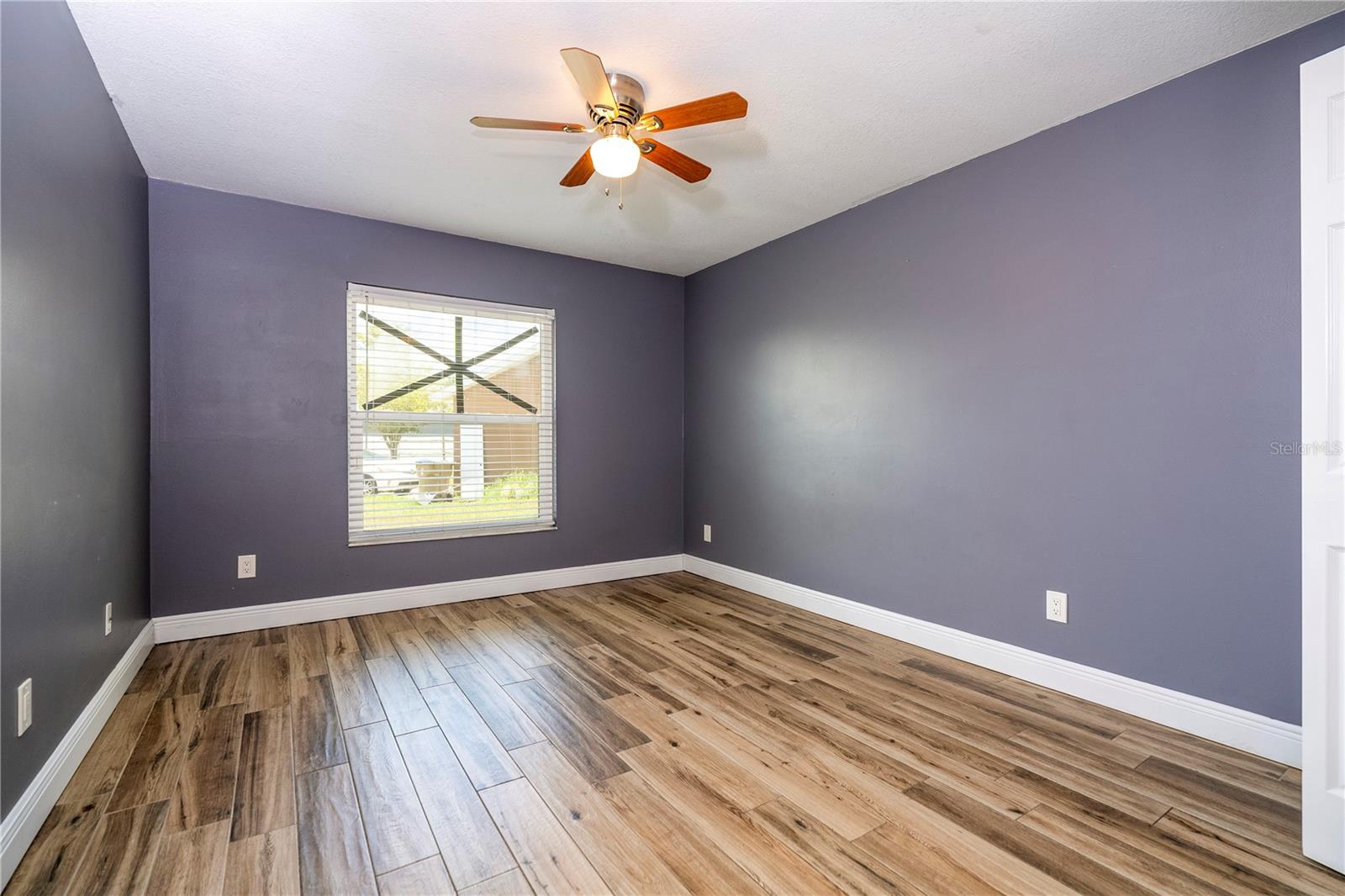 BVL UNIT 11 - Residential