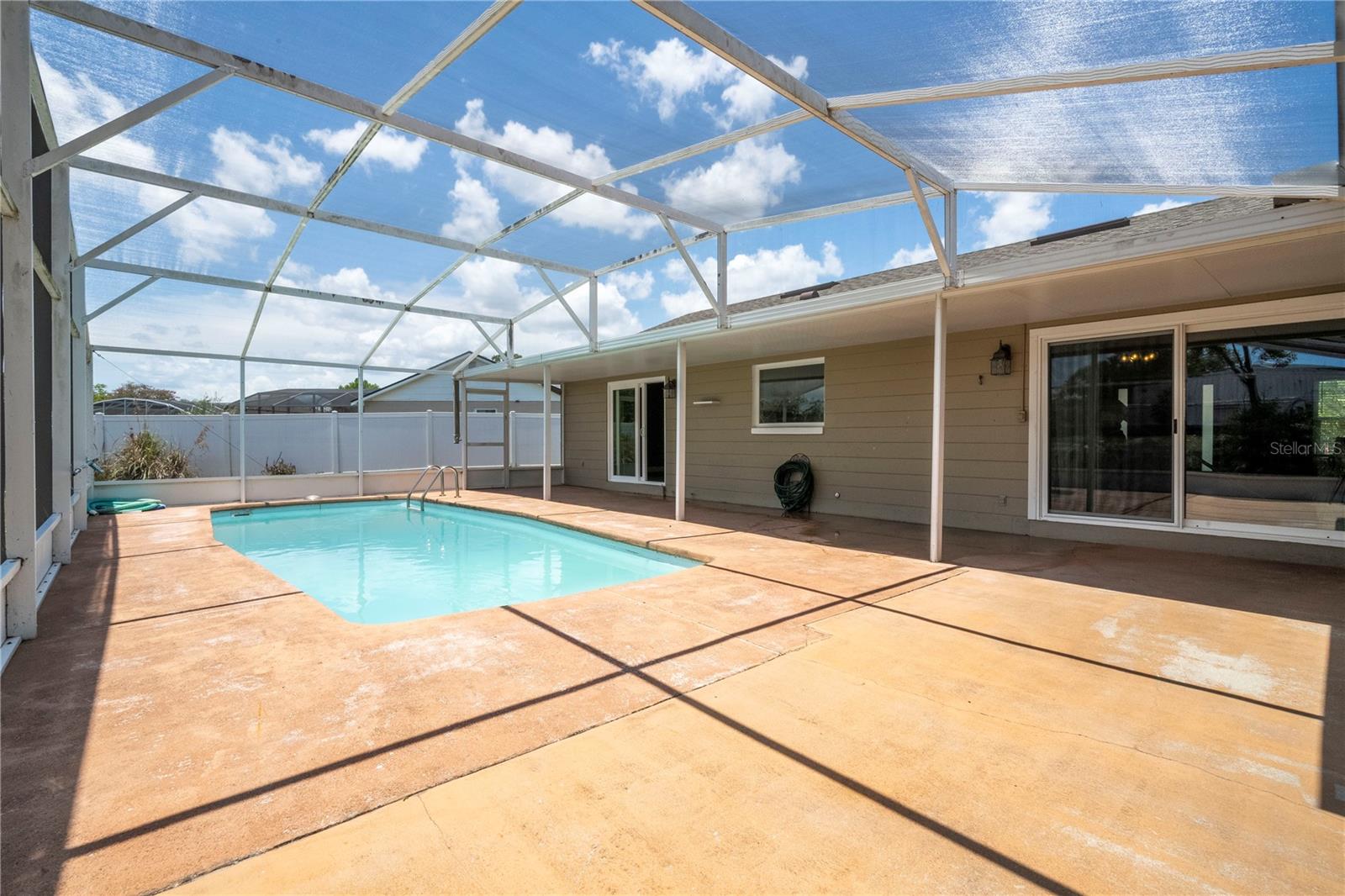 BVL UNIT 11 - Residential