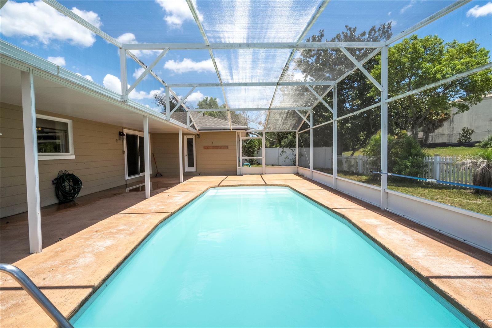 BVL UNIT 11 - Residential