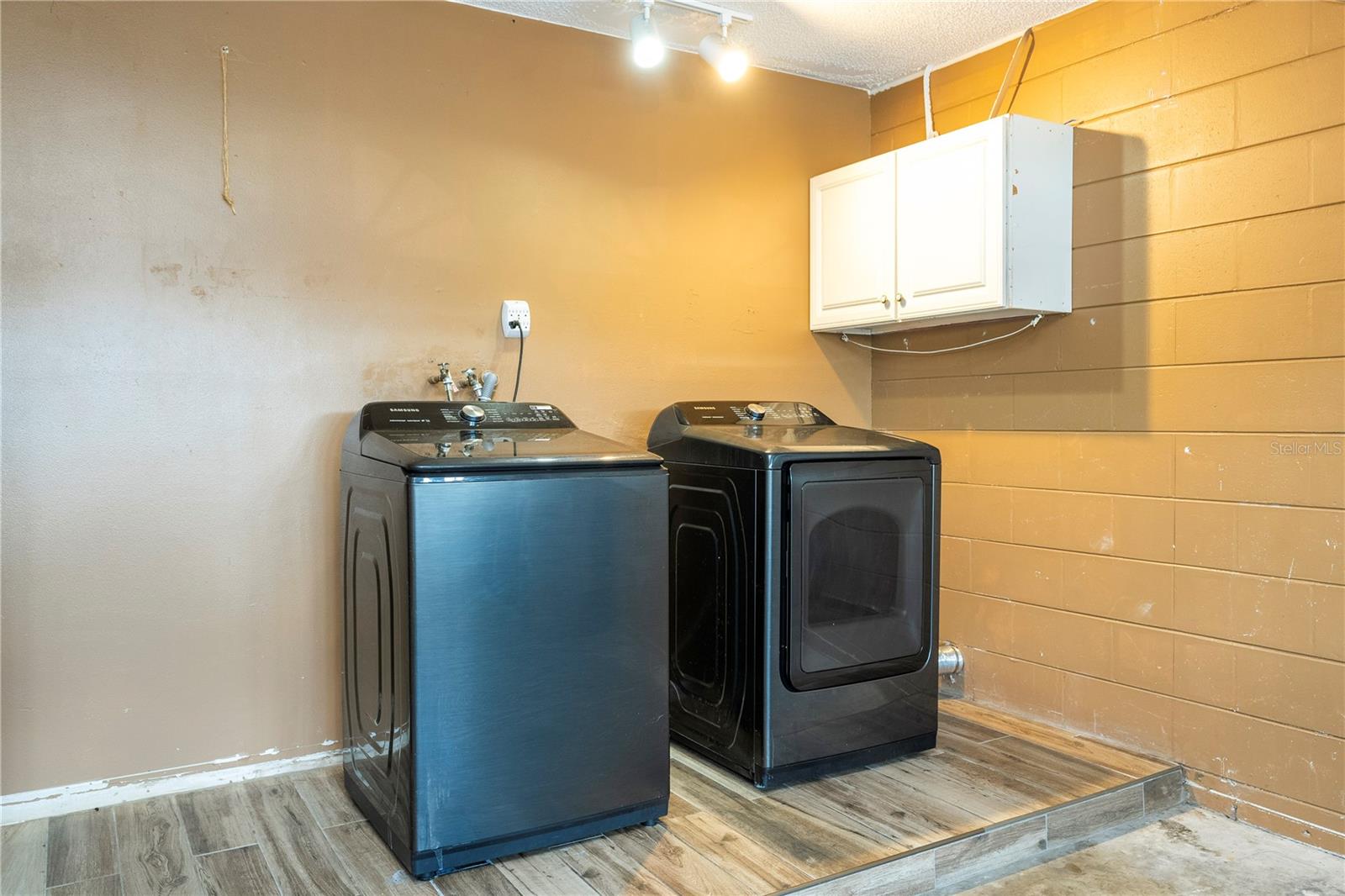 BVL UNIT 11 - Residential