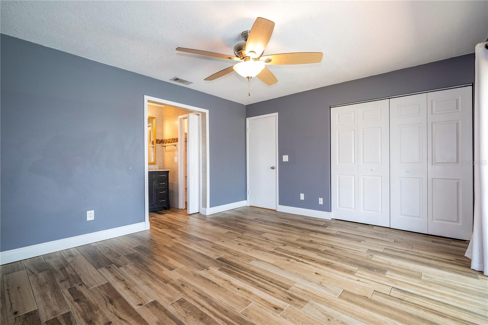 BVL UNIT 11 - Residential