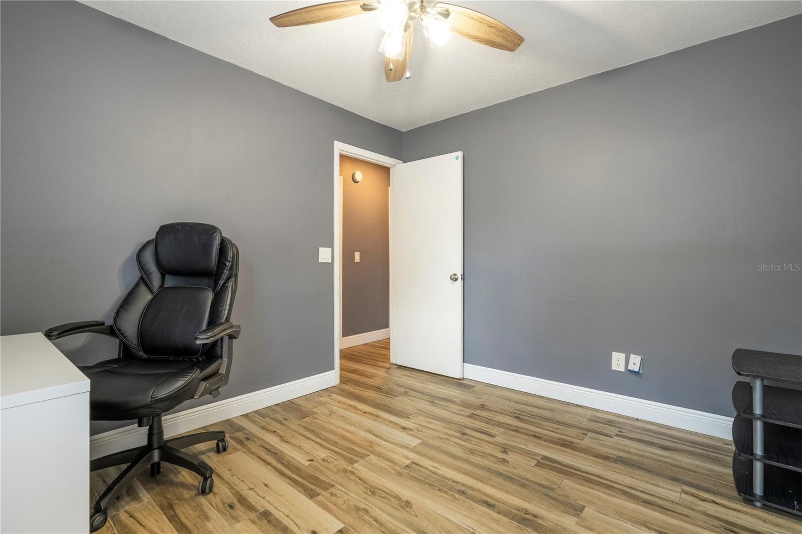 BVL UNIT 11 - Residential