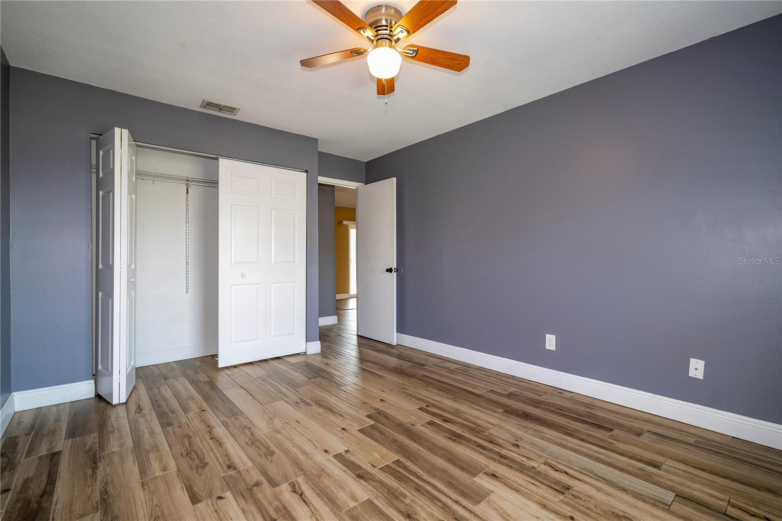 BVL UNIT 11 - Residential