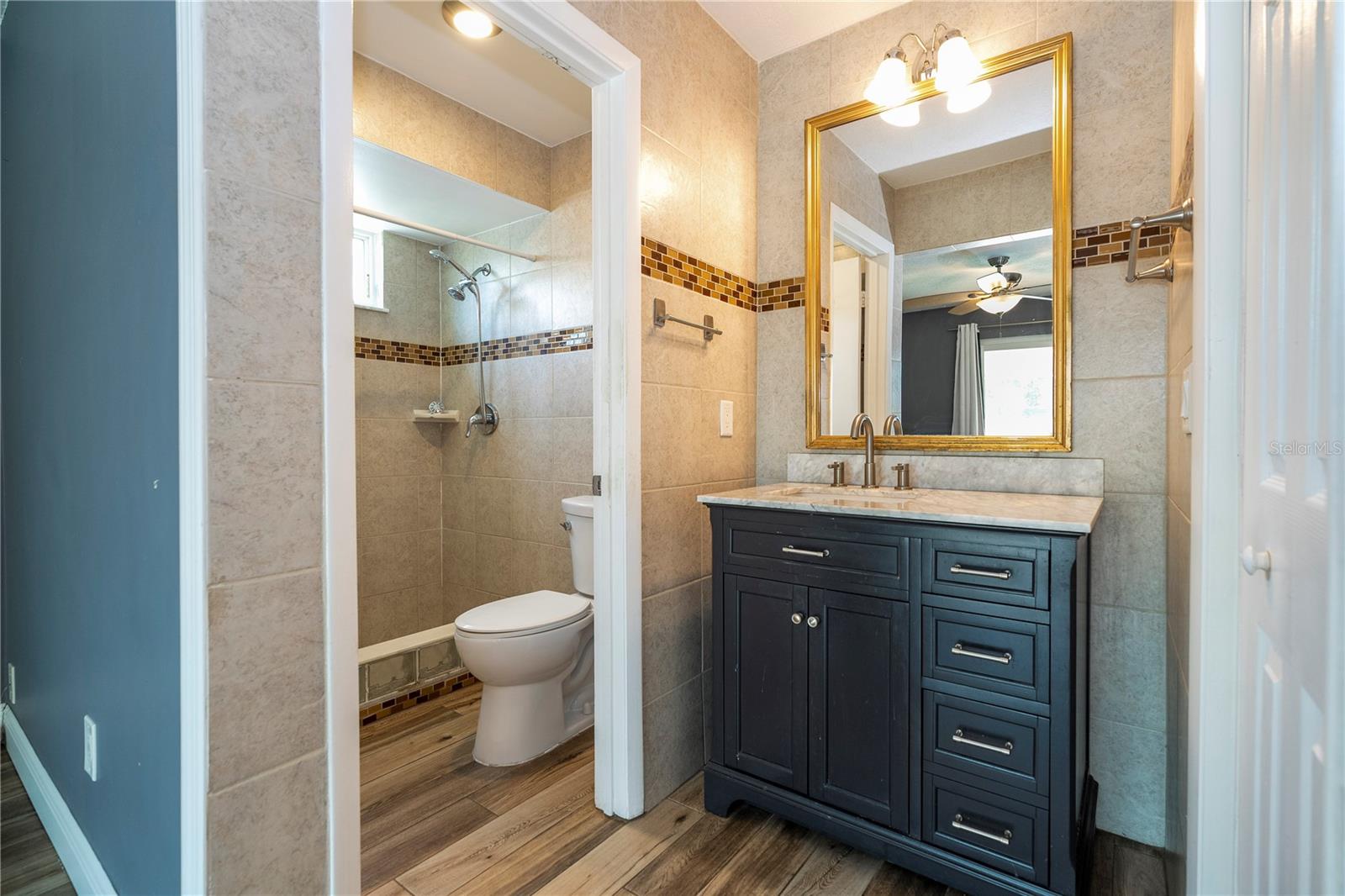 BVL UNIT 11 - Residential