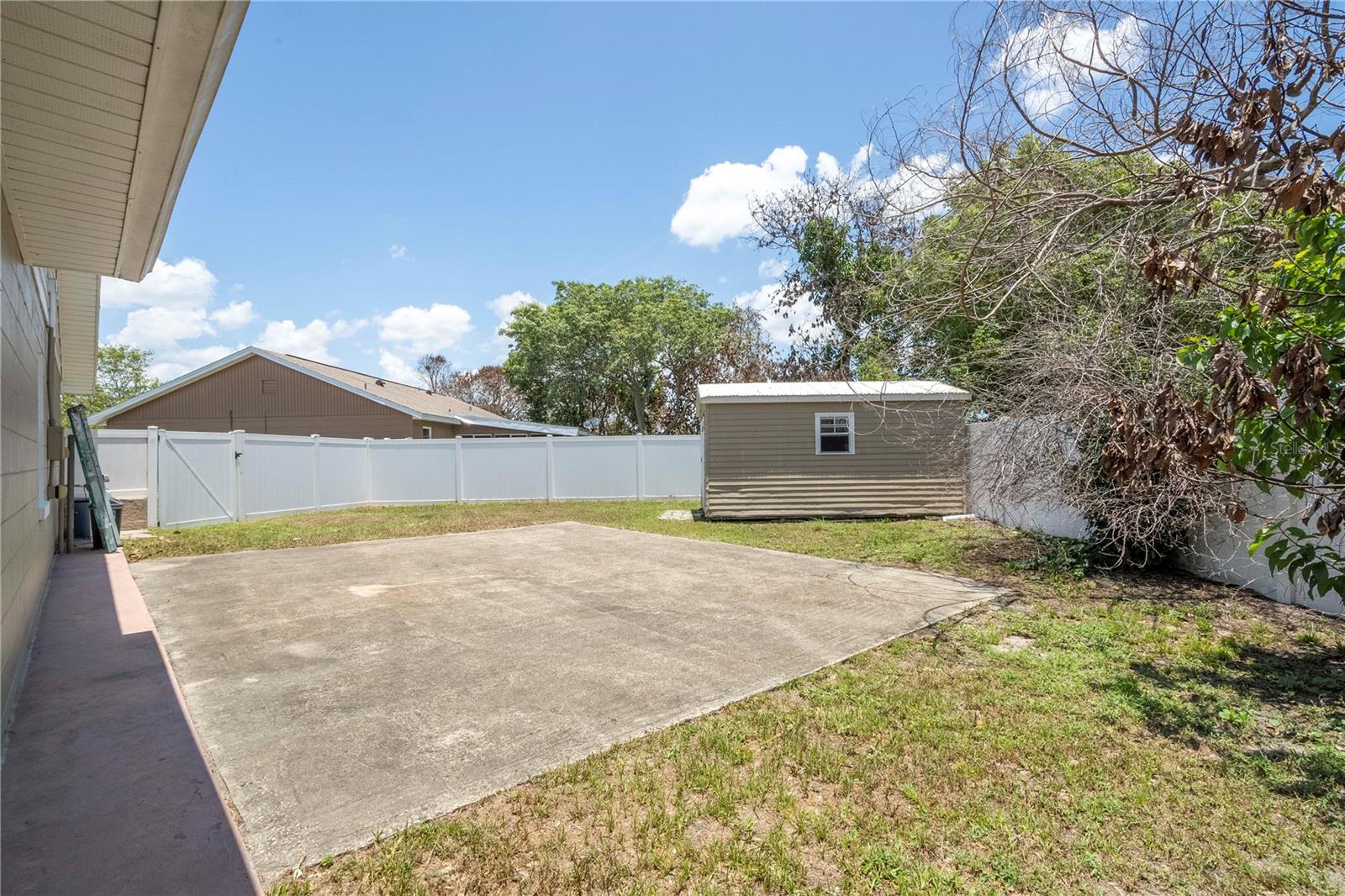 BVL UNIT 11 - Residential