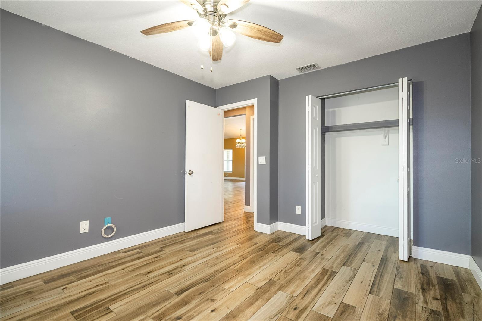 BVL UNIT 11 - Residential