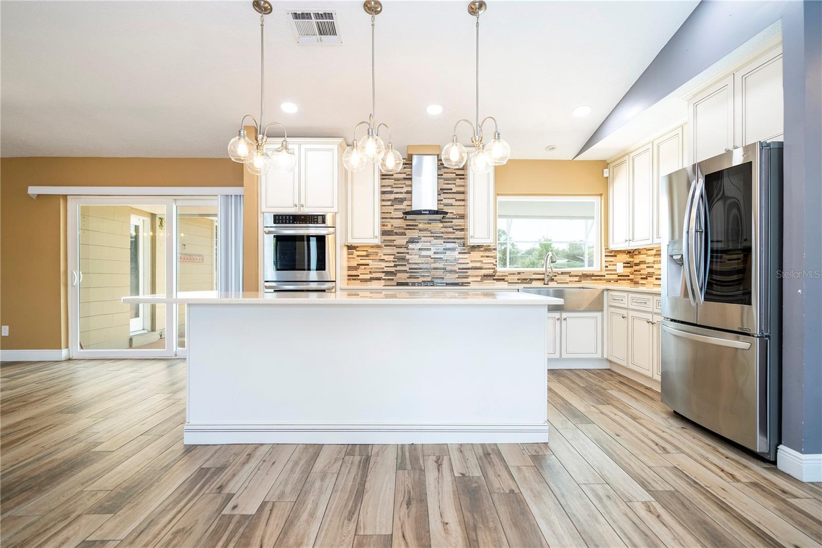 BVL UNIT 11 - Residential