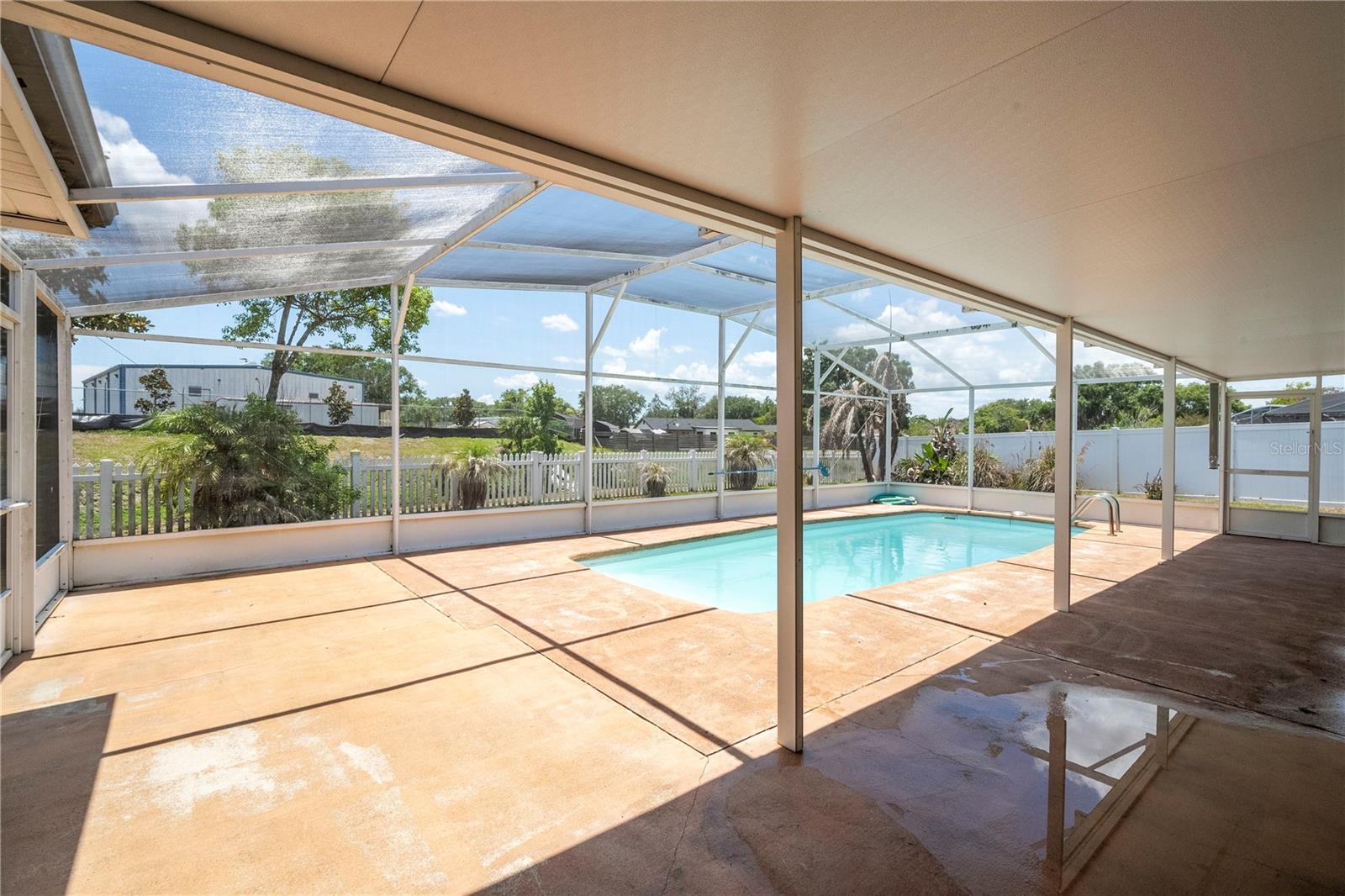 BVL UNIT 11 - Residential