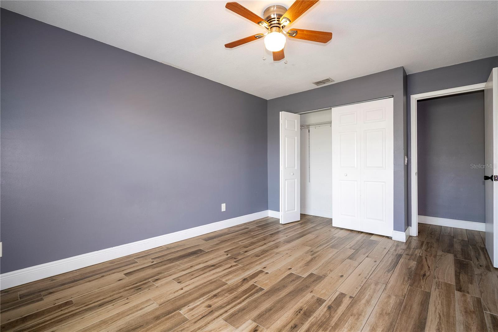 BVL UNIT 11 - Residential
