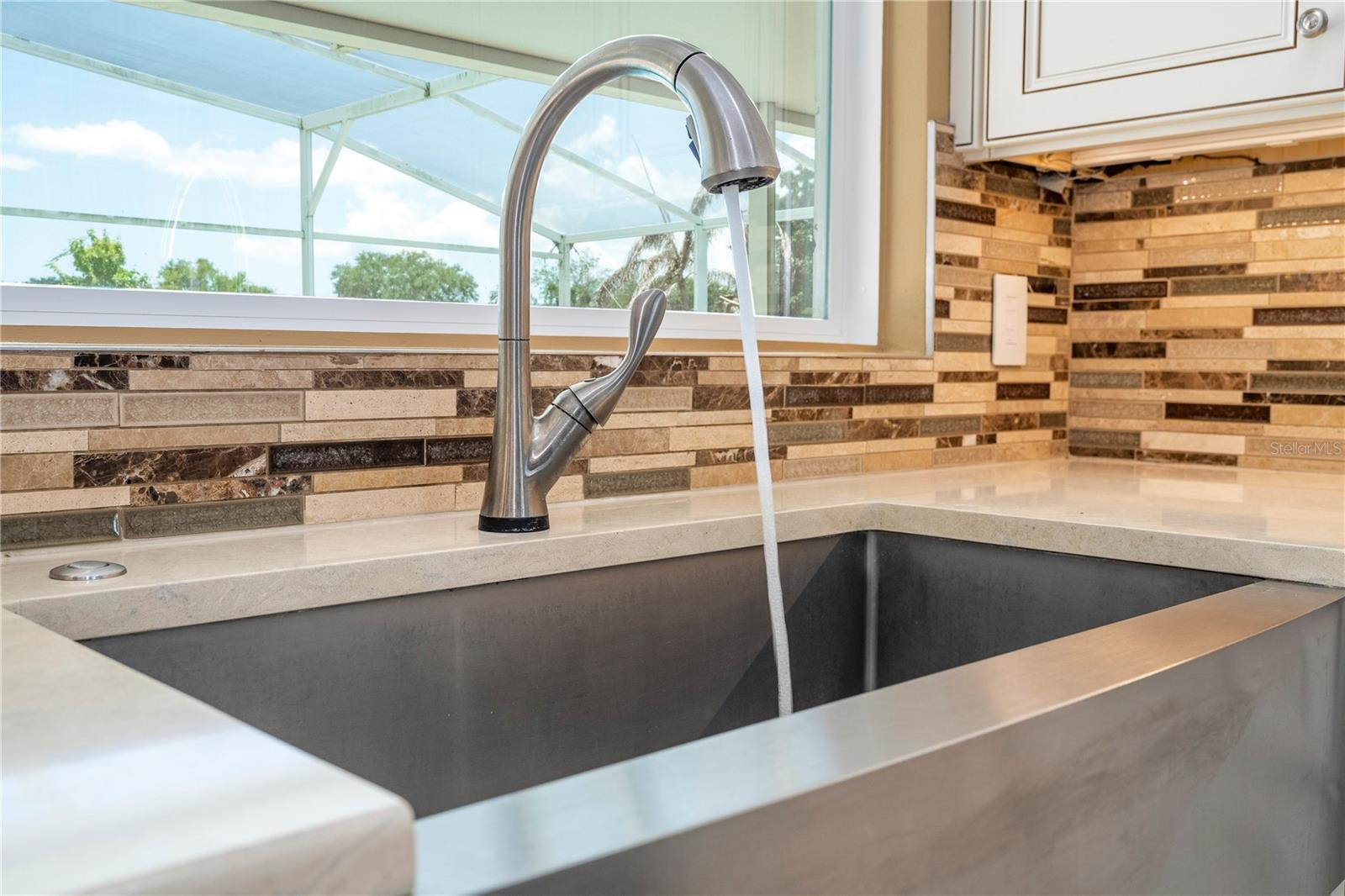 BVL UNIT 11 - Residential
