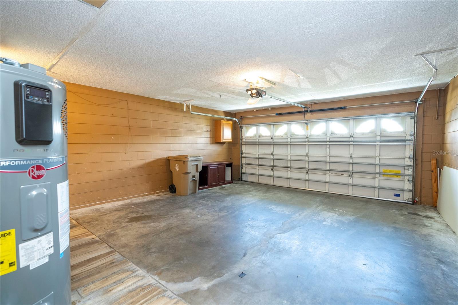 BVL UNIT 11 - Residential