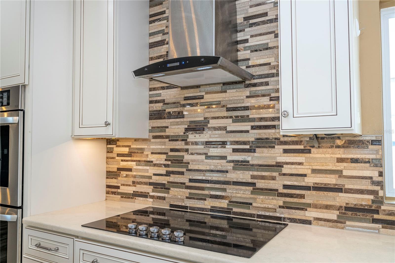 BVL UNIT 11 - Residential
