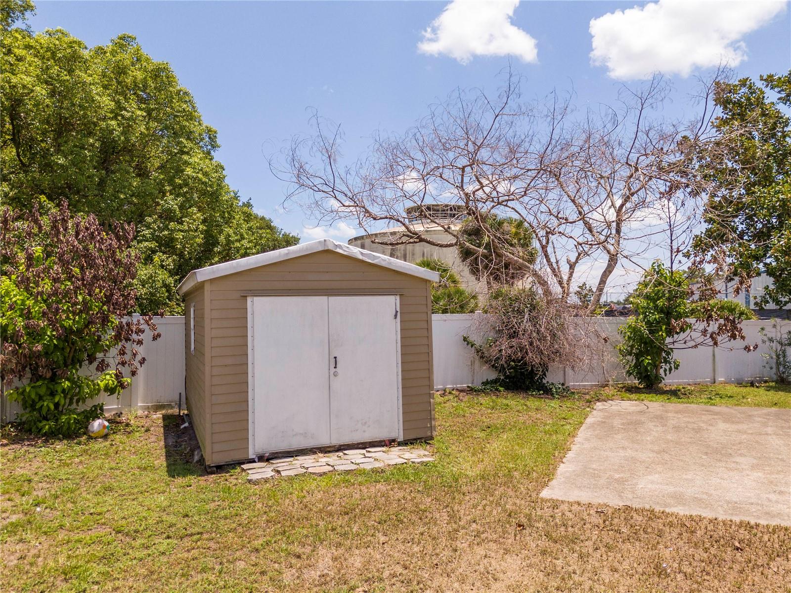 BVL UNIT 11 - Residential
