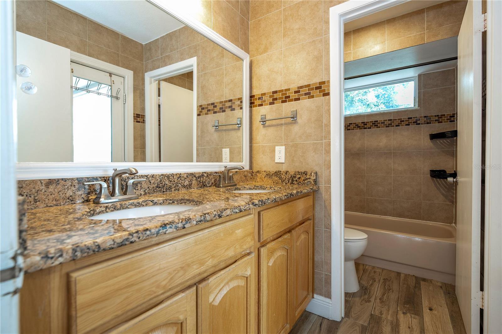BVL UNIT 11 - Residential