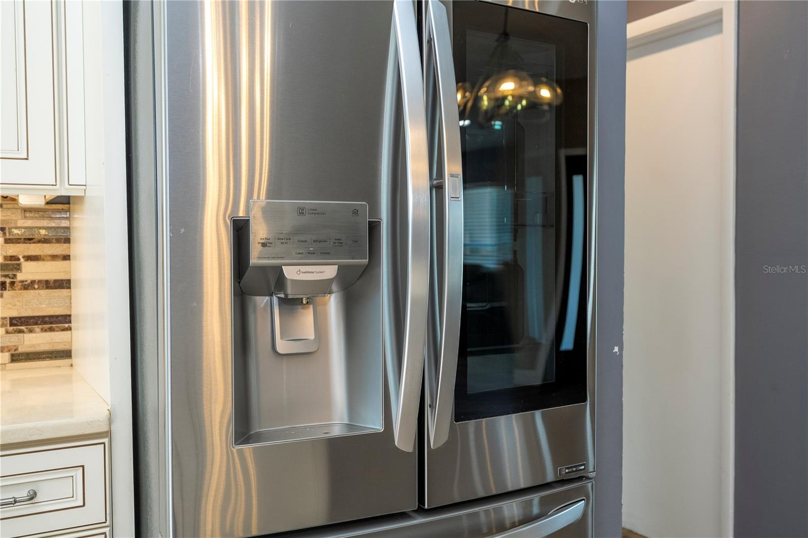 BVL UNIT 11 - Residential