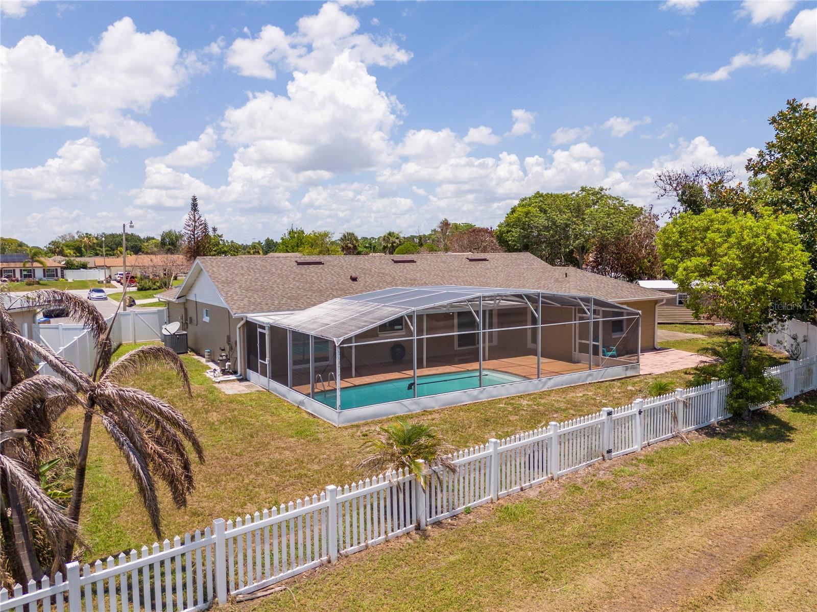 BVL UNIT 11 - Residential