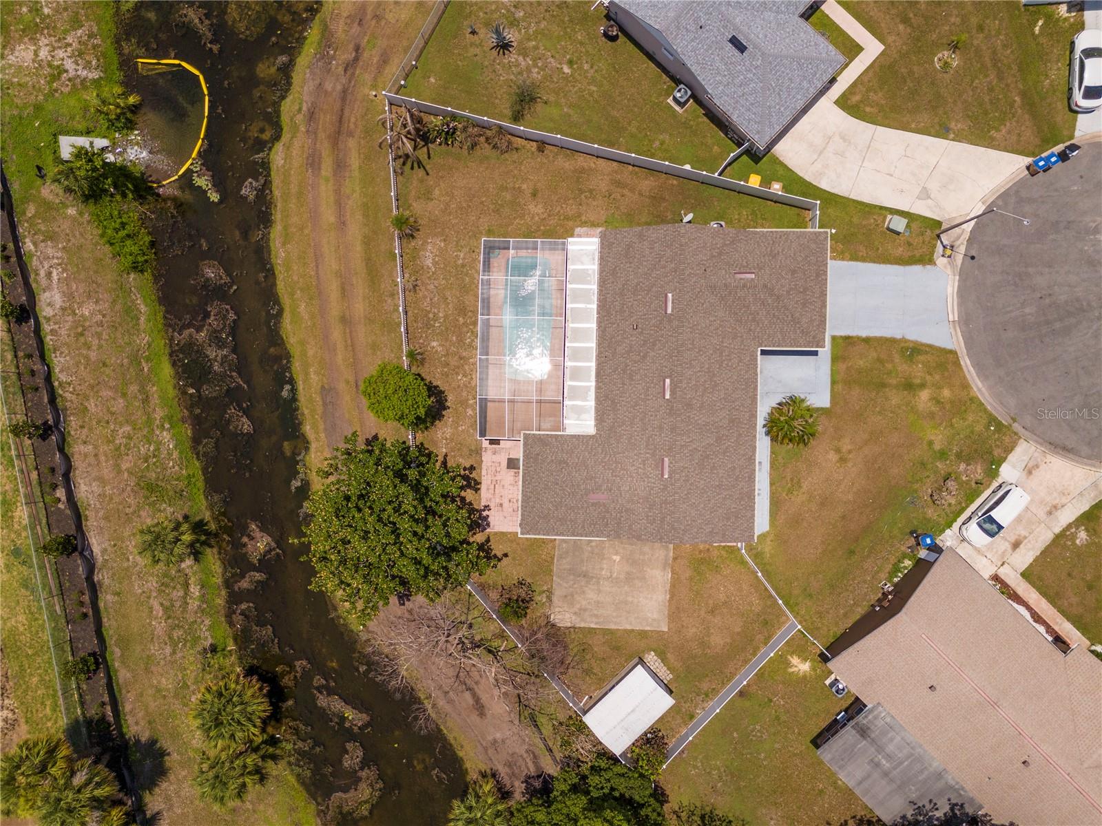 BVL UNIT 11 - Residential