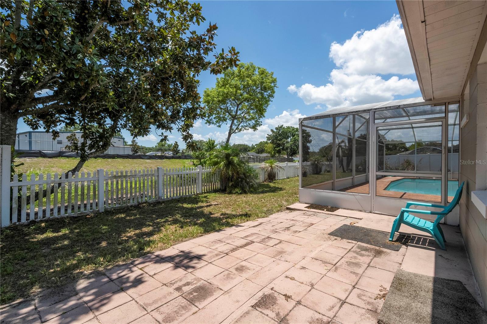BVL UNIT 11 - Residential