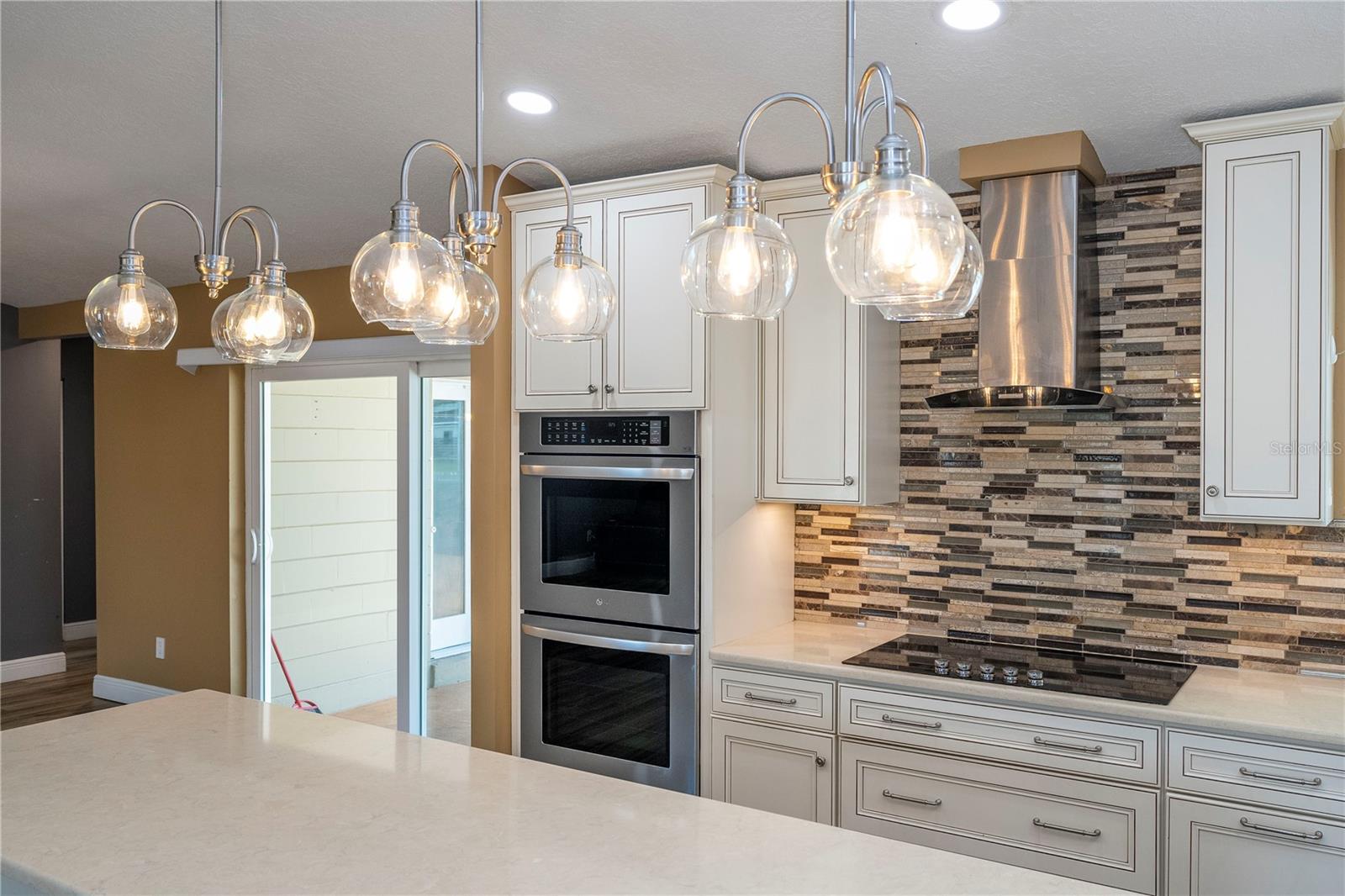 BVL UNIT 11 - Residential