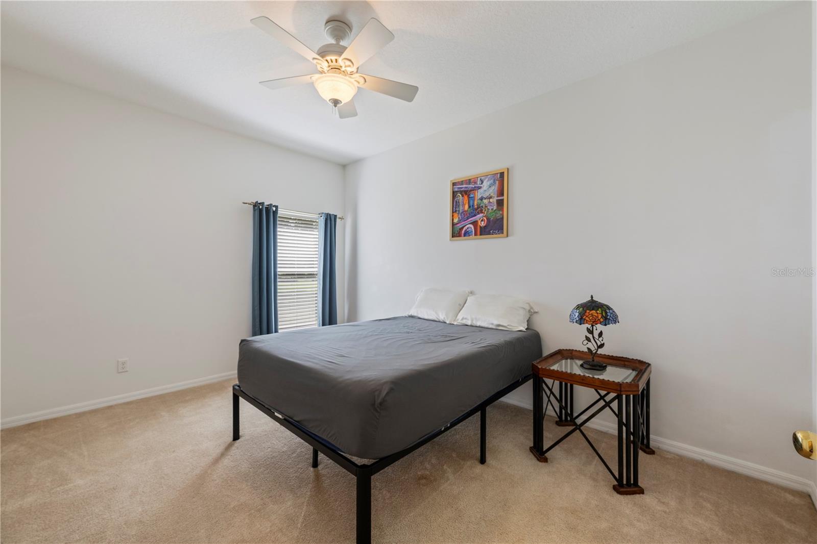 FELLS COVE UNIT 2 PH 1 - Residential