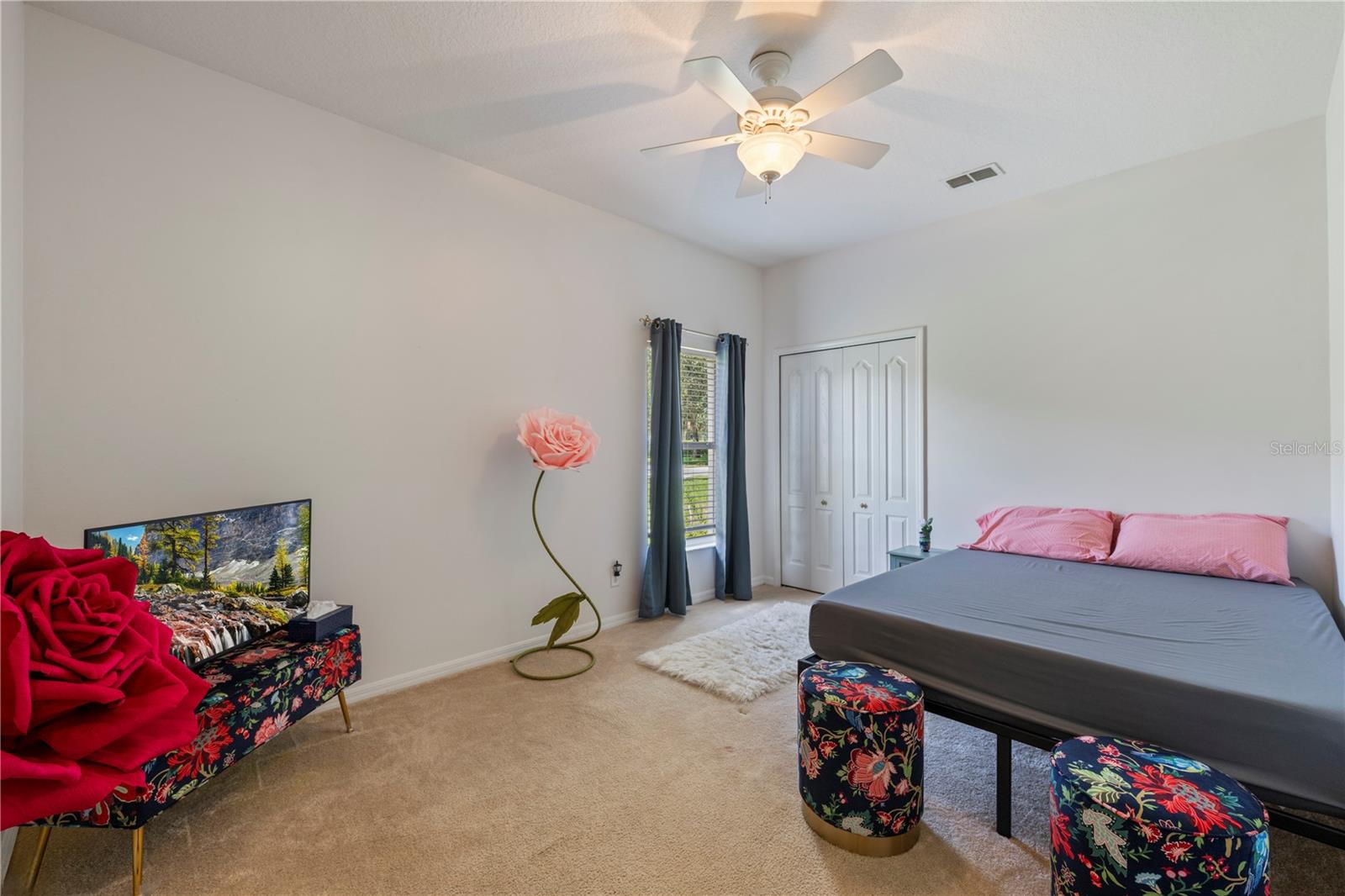 FELLS COVE UNIT 2 PH 1 - Residential