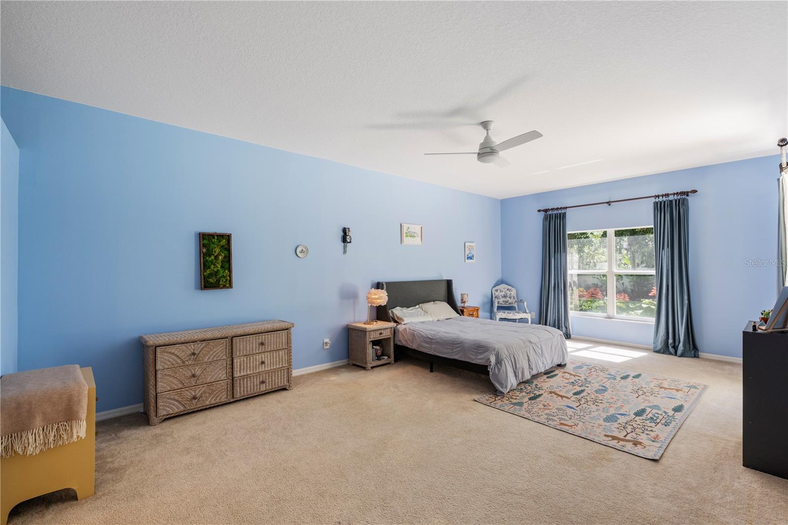 FELLS COVE UNIT 2 PH 1 - Residential