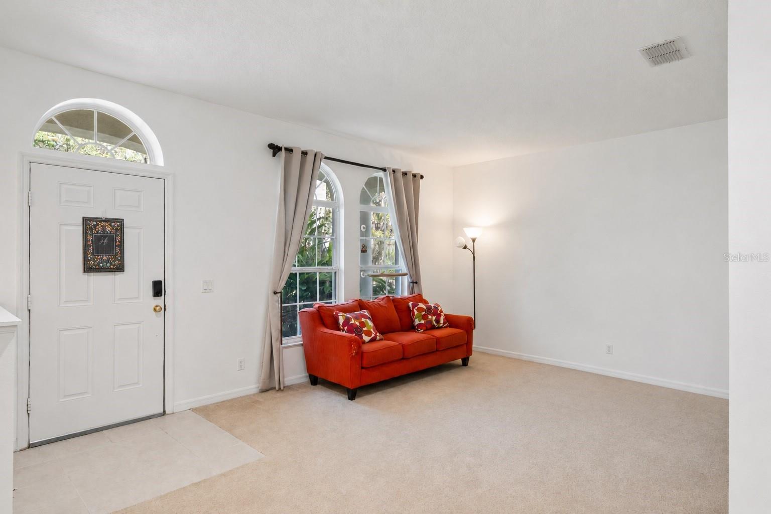 FELLS COVE UNIT 2 PH 1 - Residential